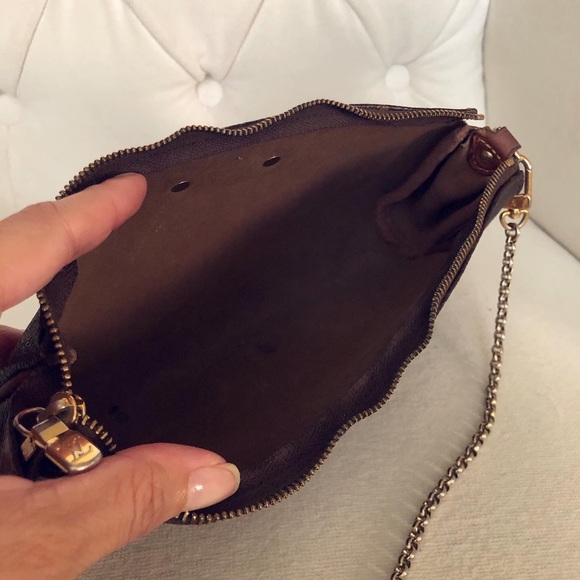 Louis Vuitton Purse - Picture 6 of 6